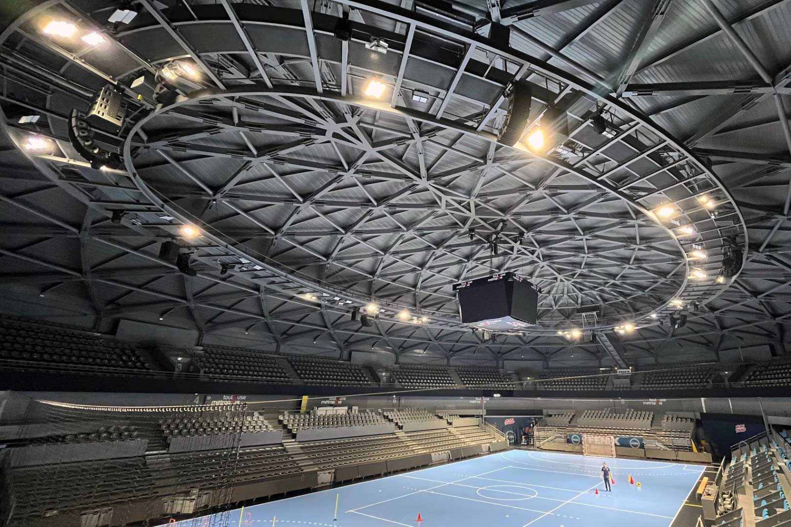 Alternative text - YAMAHA