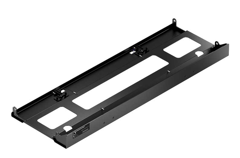 Alternative text - KARADOWNK2