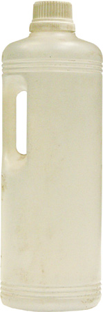 Alternative text - Huile