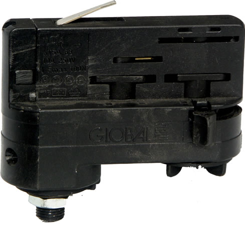 Alternative text - LITA