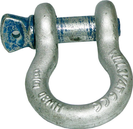 Alternative text - NOVELTY