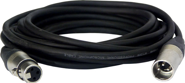 Alternative text - CMX100