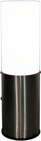 Alternative text - SAF