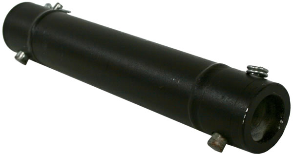 Alternative text - ASD