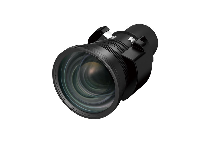 Alternative text - ELPLU04