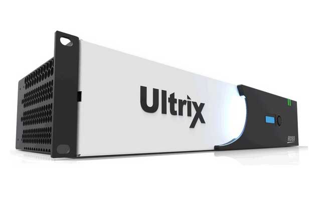 Alternative text - Ross