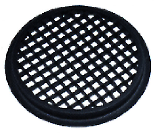 Alternative text - S4/EGG-CRATE