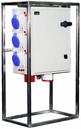 Alternative text - MERLIN GERIN