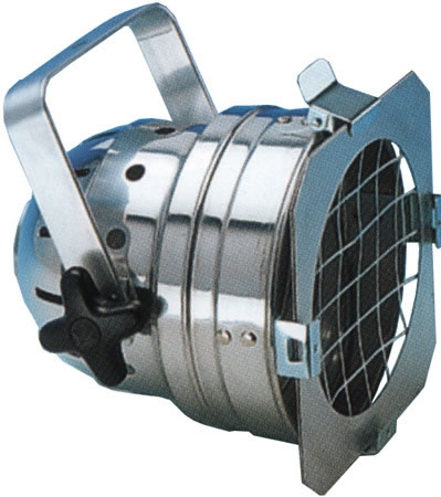 Alternative text - THOMAS