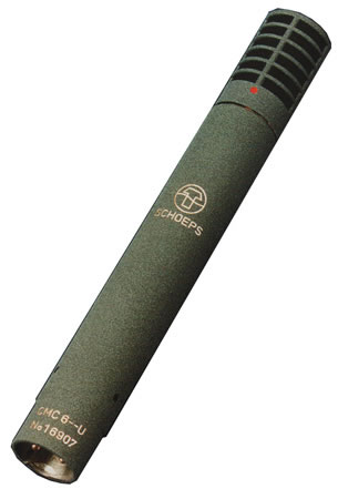 Alternative text - SCHOEPS