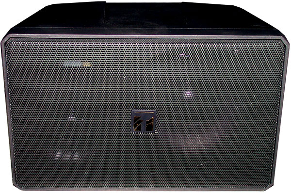 Alternative text - TOA