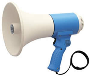 Alternative text - PORTEVOIX