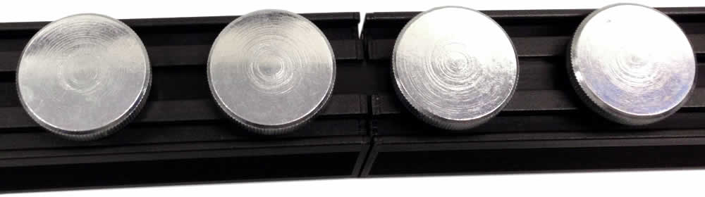 Alternative text - MARTIN