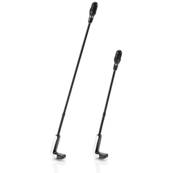 Alternative text - Bosch