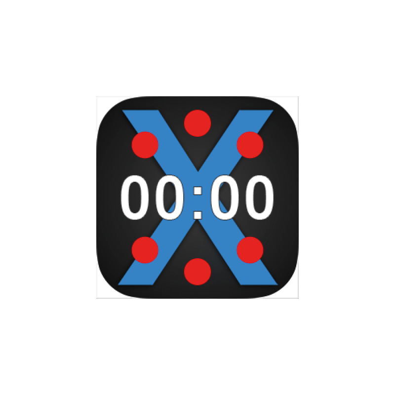 Alternative text - PIXTIMER PRO