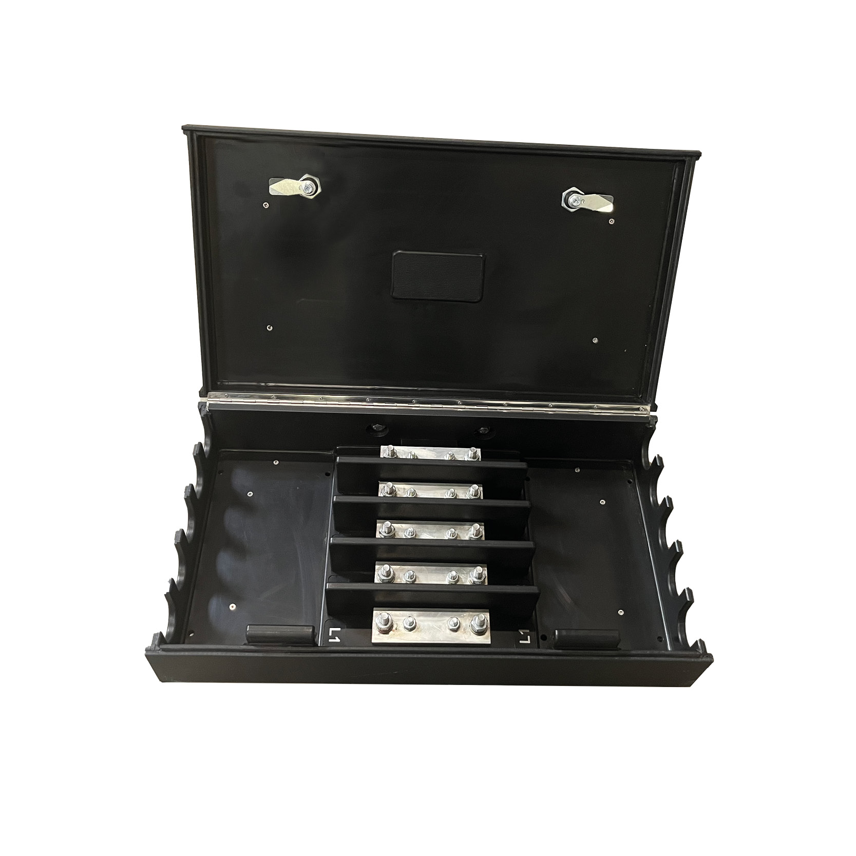 Alternative text - GR600