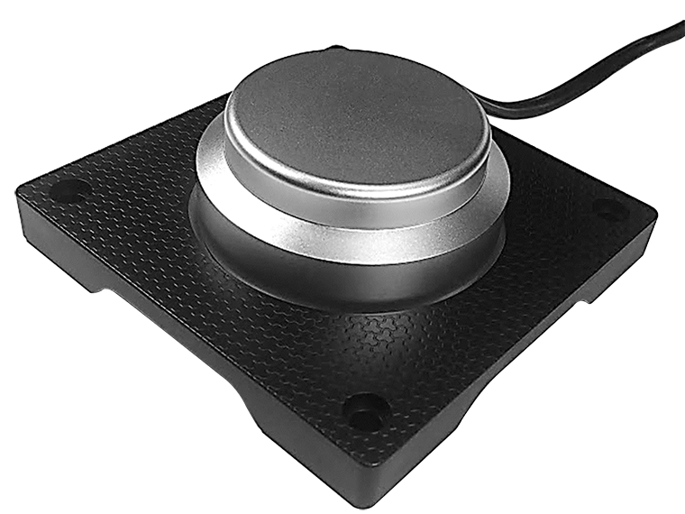 Alternative text - VST30