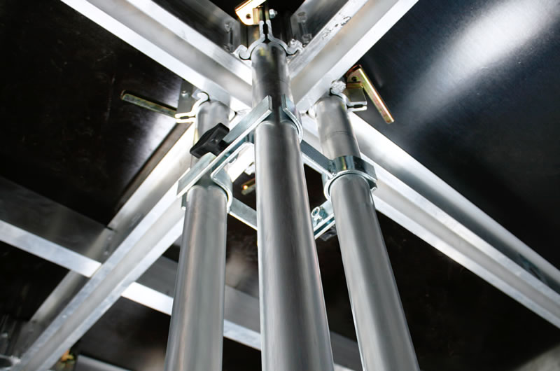 Alternative text - ASD