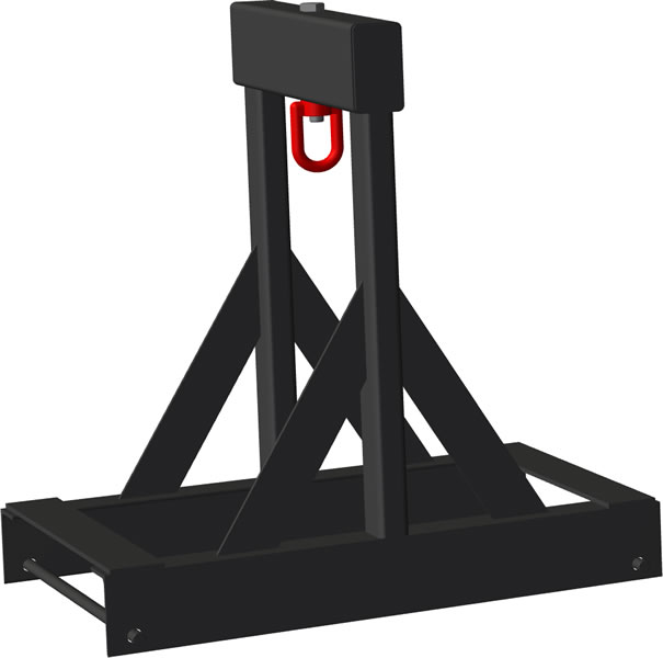 Alternative text - ASD