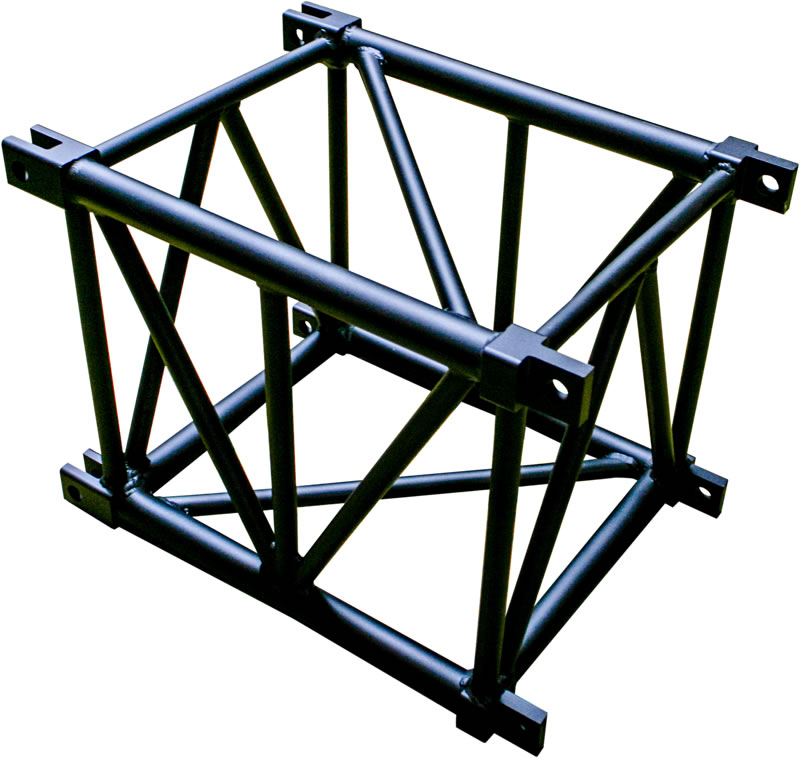 Alternative text - ASD