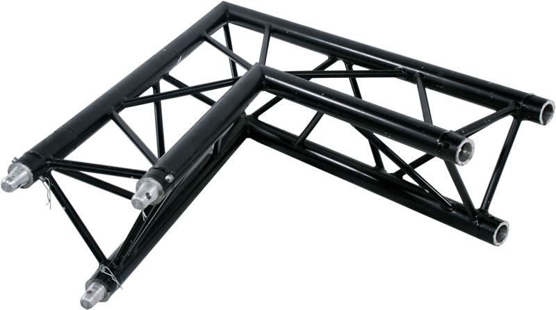 Alternative text - ASD / PROLYTE