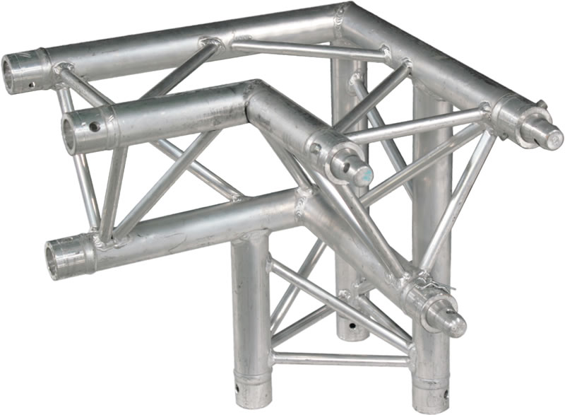 Alternative text - ASD / PROLYTE