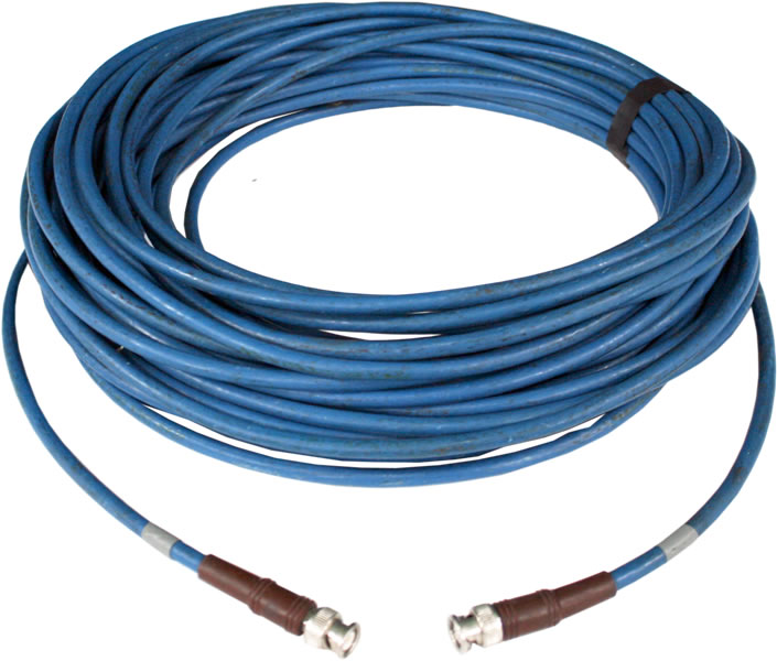 Alternative text - NOVELTY