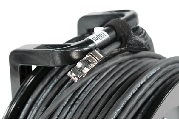 Alternative text - Schill