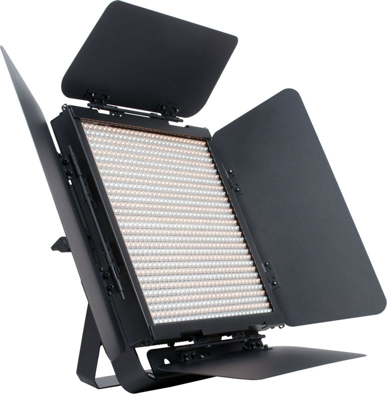 Alternative text - Elation