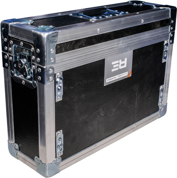 Alternative text - Fougerolle