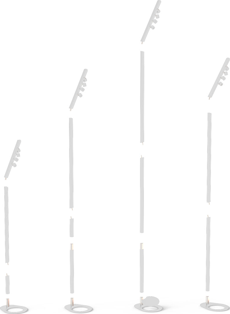 Alternative text - InnLED