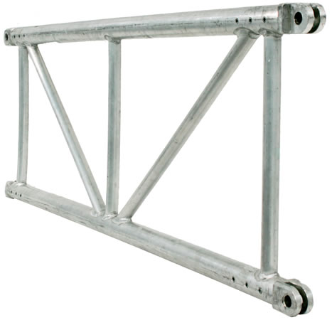 Alternative text - LITEC