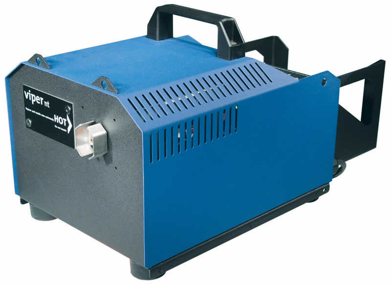 Alternative text - Look Solutions