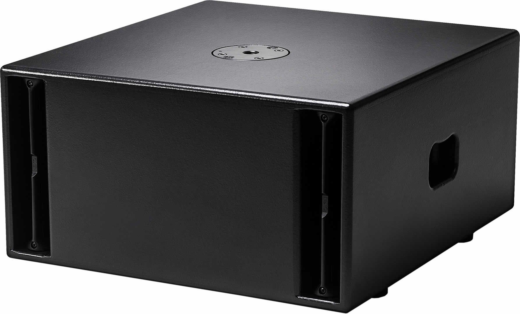 Alternative text - ID S110T