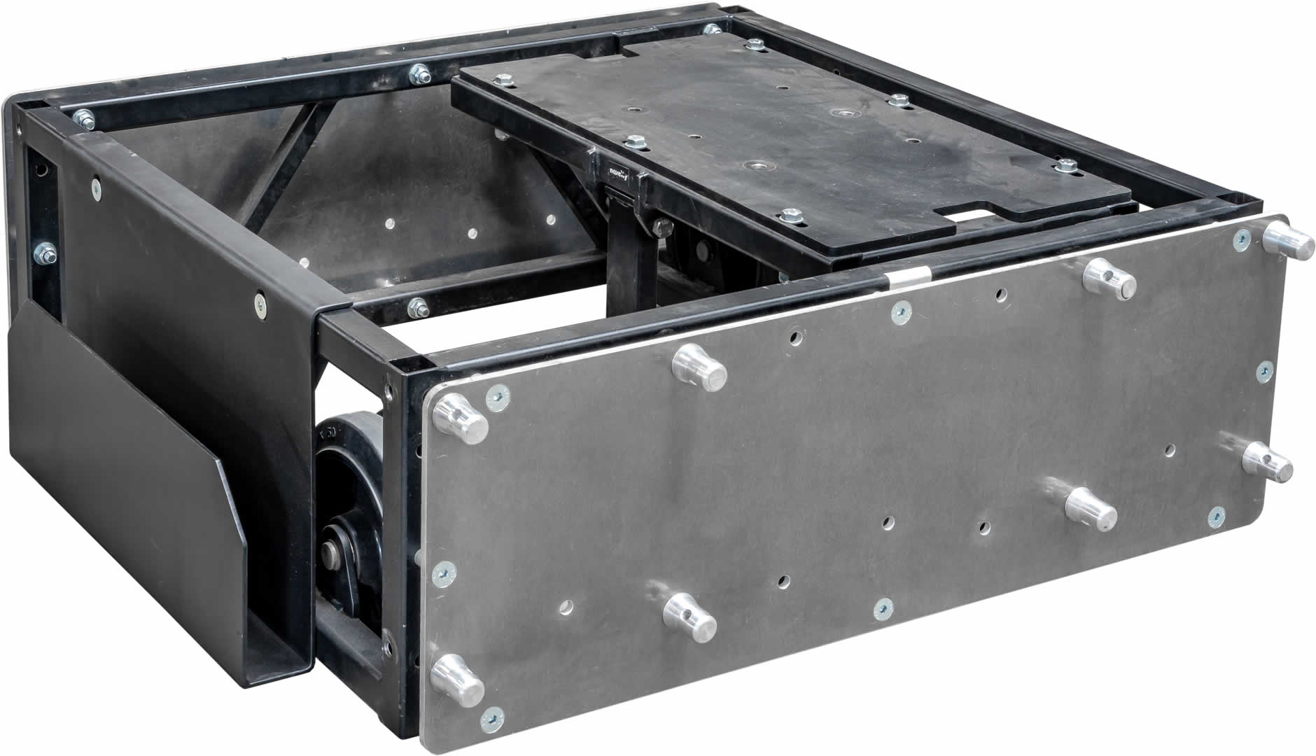 Alternative text - NOVELTY