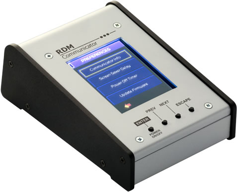 Alternative text - Robe