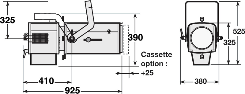 Alternative text - JULIAT