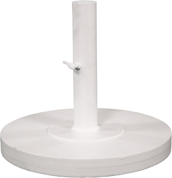 Alternative text - ASD